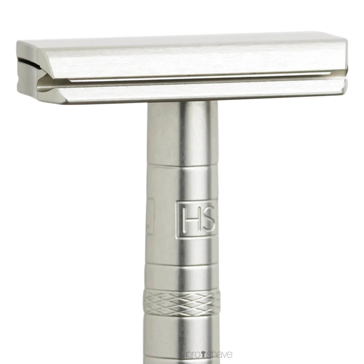 AL13 DE-skraber, Aircraft Aluminum - MILD