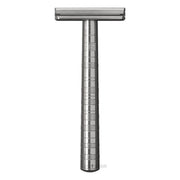 AL13 DE-skraber, Aircraft Aluminum - MEDIUM