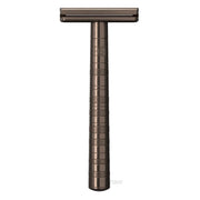 AL13 DE-skraber, Tan - MILD