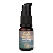 Skægolie, Holy Rebel, 10 ml.