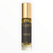 Honey Oud, Eau de Parfum, 10 ml.