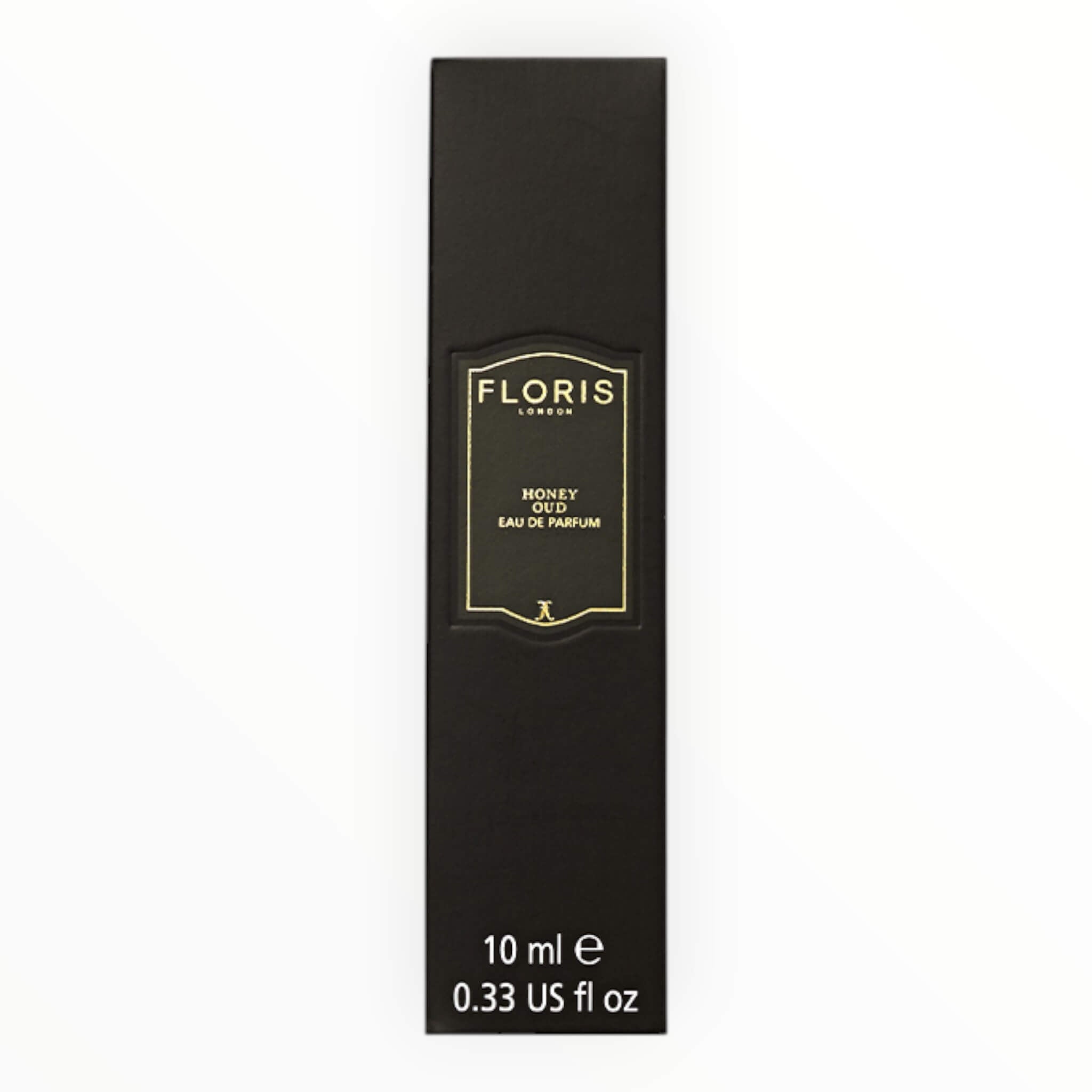 Honey Oud, Eau de Parfum, 10 ml.