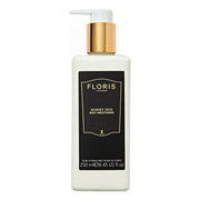 Honey Oud, Body Moisturiser, 250 ml.