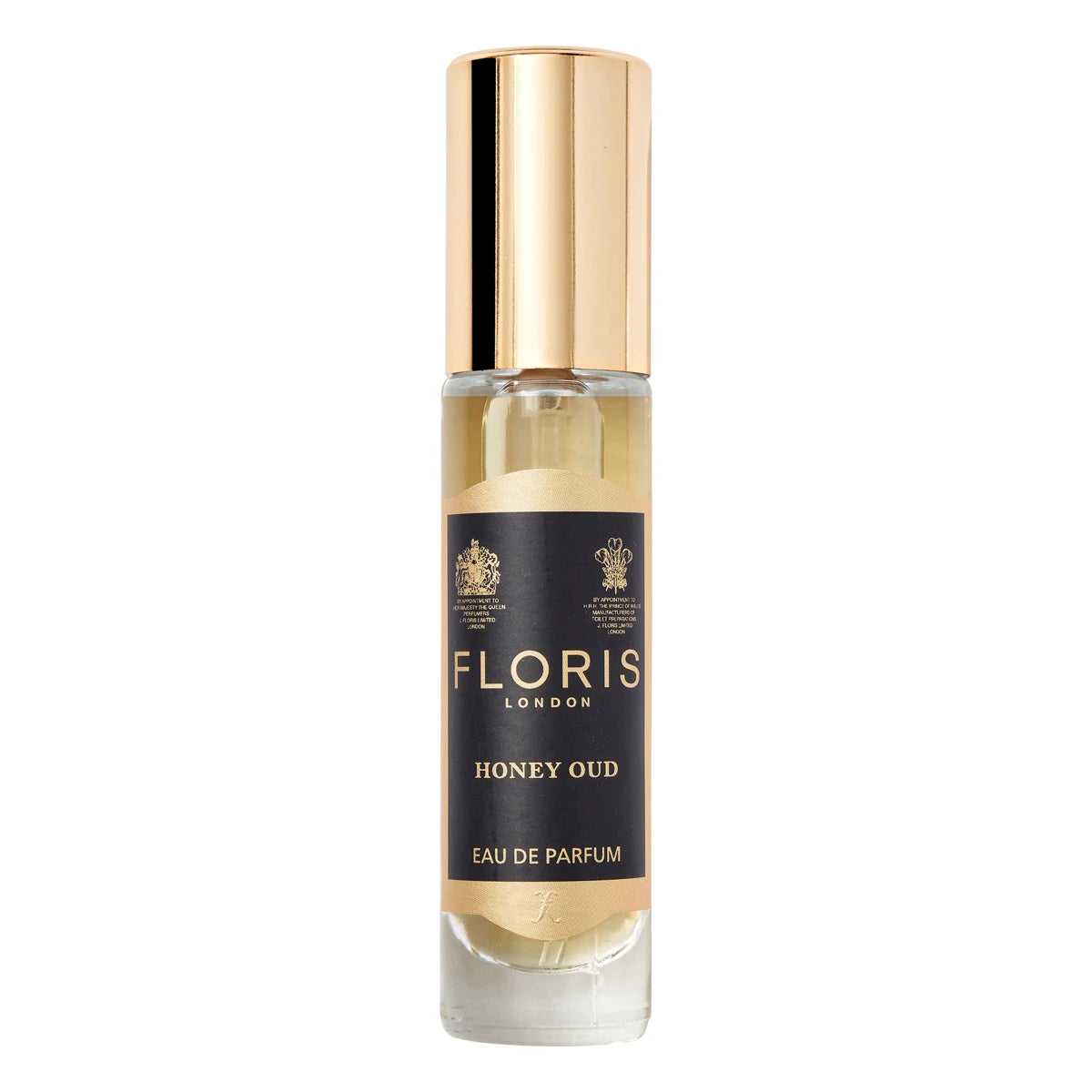 Honey Oud, Eau de Parfum, 10 ml.