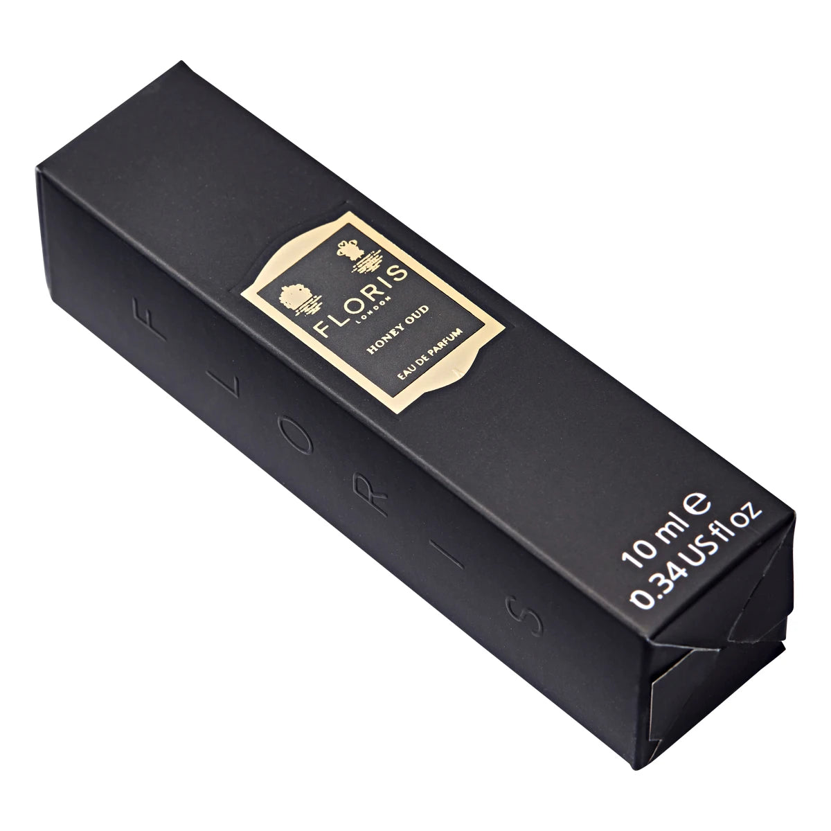Honey Oud, Eau de Parfum, 10 ml.
