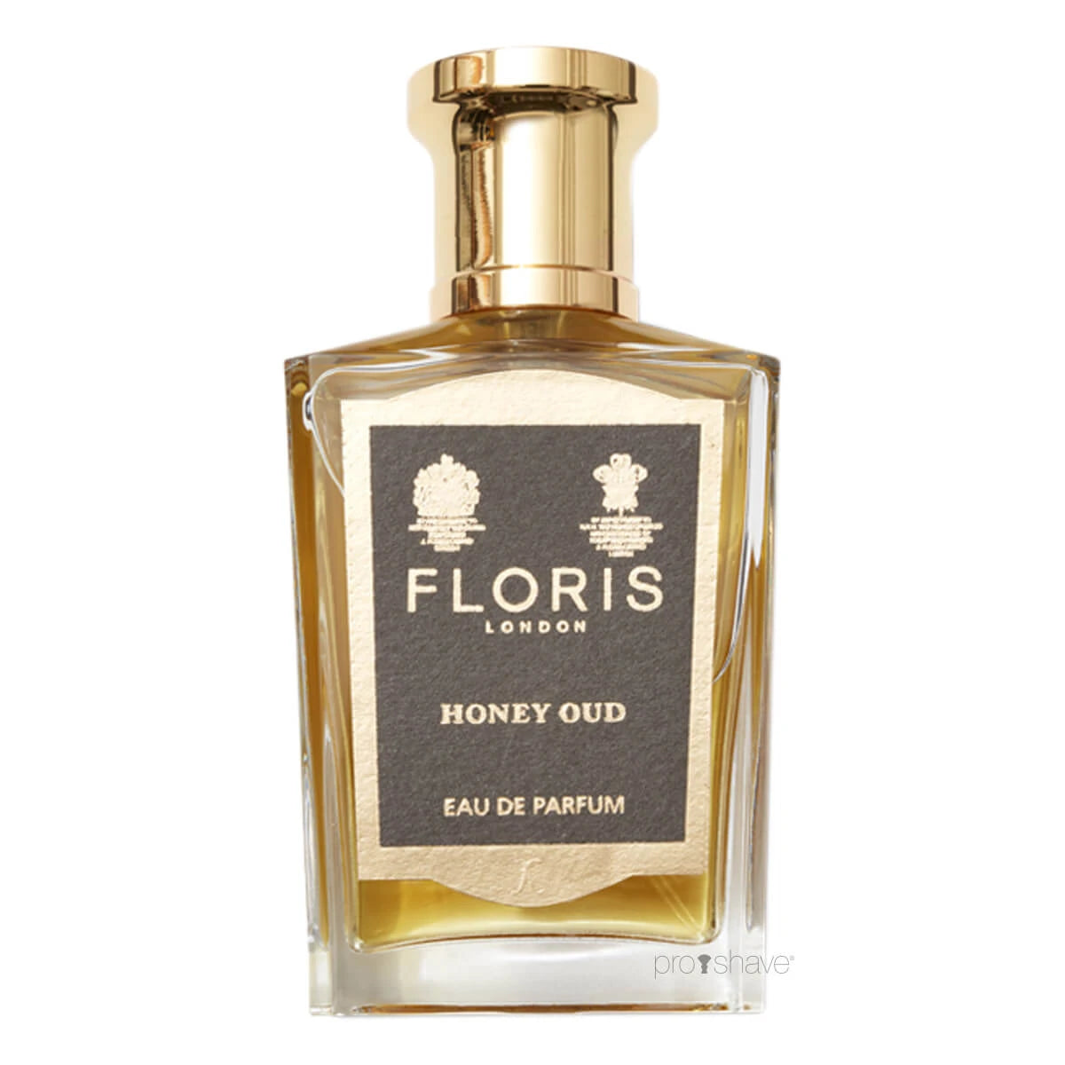 Honey Oud, Eau de Parfum, 50 ml.