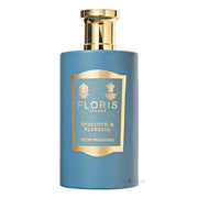 Hyacinth & Bluebell Room Fragrance, 100 ml.