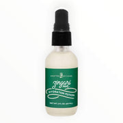Hydration Potion, 60 ml.