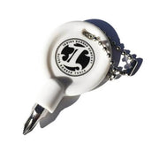 Key Chain w. Logo