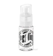 Powder Spray Ridged Top, Medium