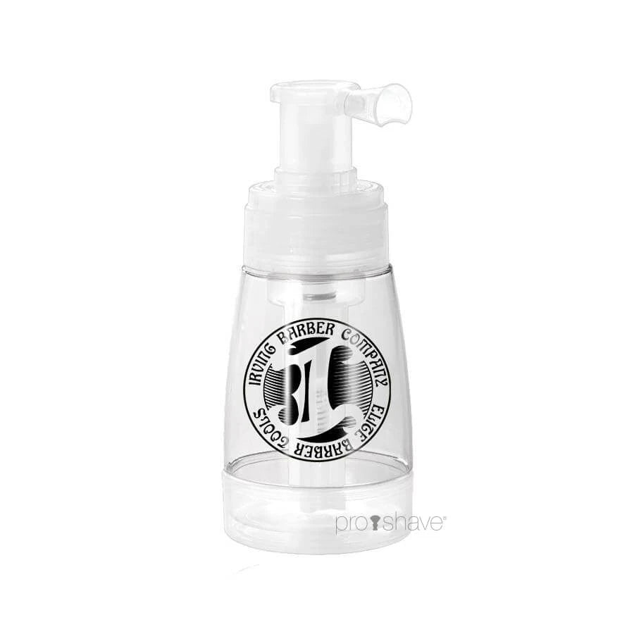 Powder Spray Bottle, Large