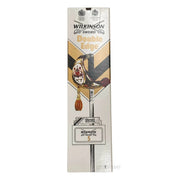 Sword HD DE-Barberblade, 1 Stang, 20x5 stk. (100 stk.)
