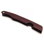 Brandy Scale Handle, Reservedel