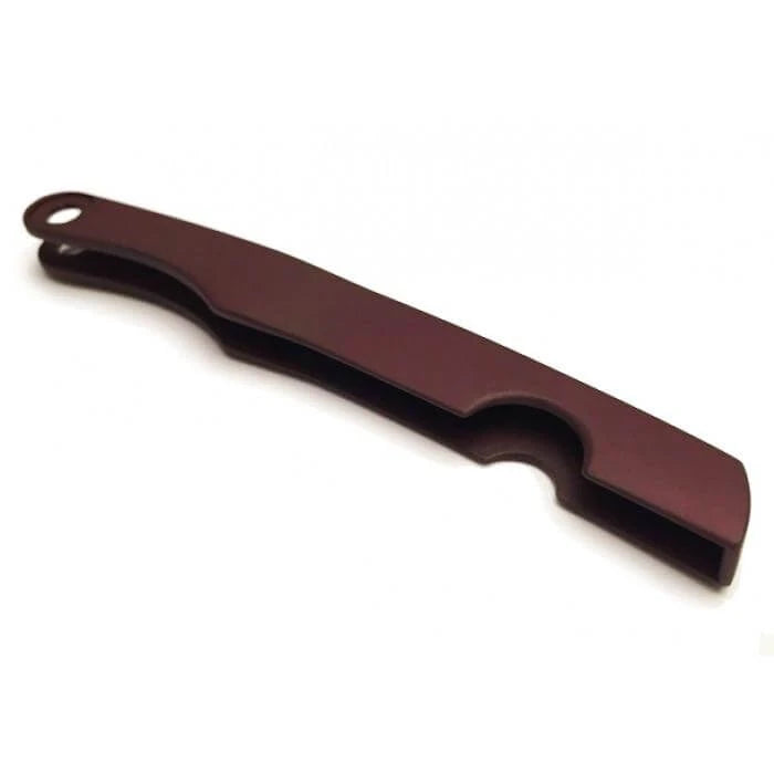 Brandy Scale Handle, Reservedel