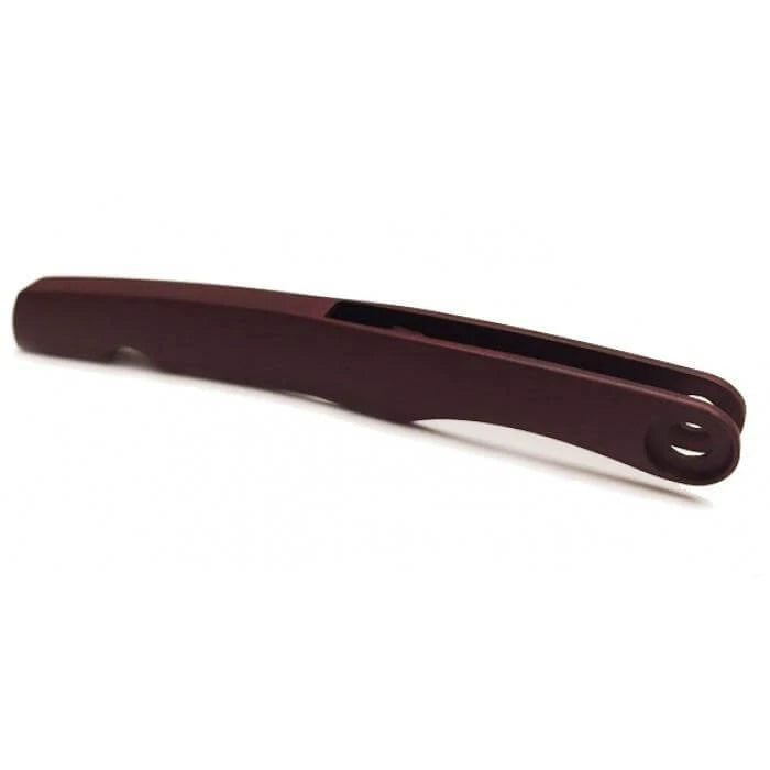 Brandy Scale Handle, Reservedel