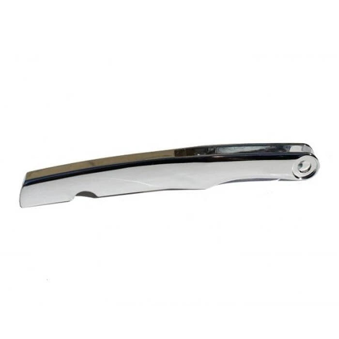 Chrome Scale Handle, Reservedel