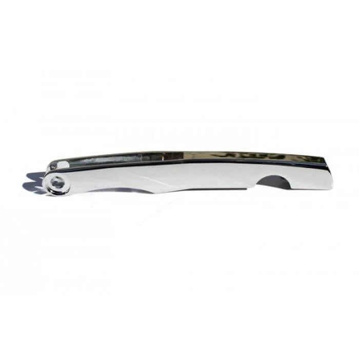 Chrome Scale Handle, Reservedel