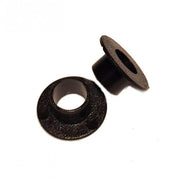 Outside Pivot Washer, Reservedel
