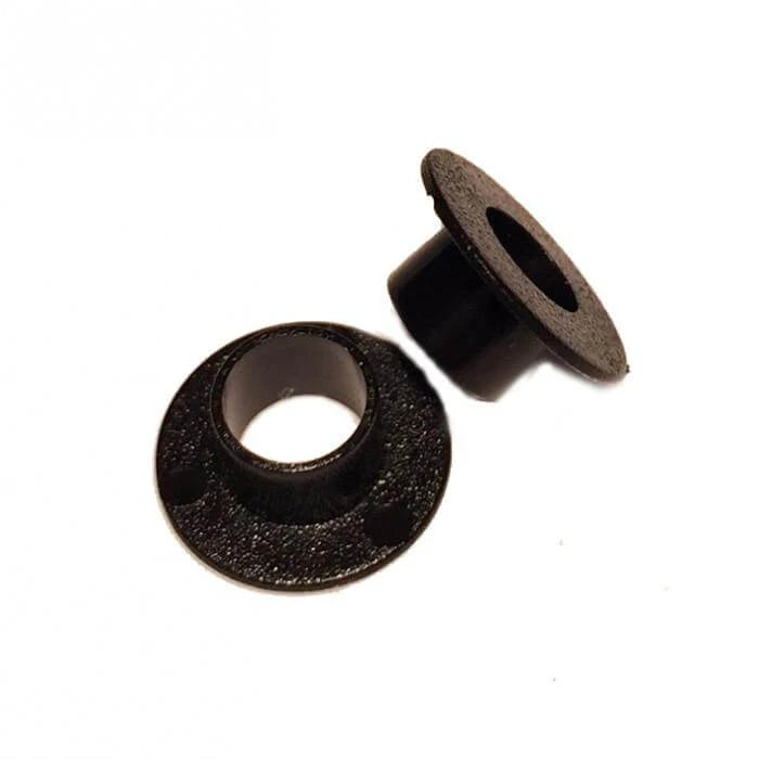 Outside Pivot Washer, Reservedel
