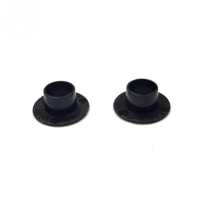 Outside Pivot Washer, Reservedel
