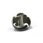 Thumb Bolt, Reservedel