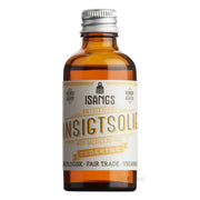 Antioxidant Ansigtsolie, Cedertræ, 50 ml.