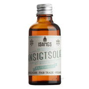 Antioxidant Ansigtsolie, Patchouli, 50 ml.