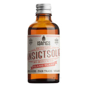 Antioxidant Ansigtsolie, Ylang Ylang, 50 ml.
