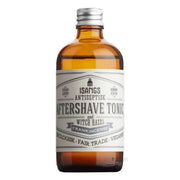 Aftershave Tonic, Antiseptisk, Frankincense, 100 ml.