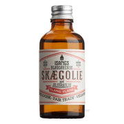 Blødgørende Skægolie, Ylang Ylang, 50 ml.