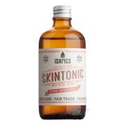 Fugtgivende Skintonic, 100 ml.