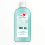 Intim Wash - Wash Gel, 250 ml.