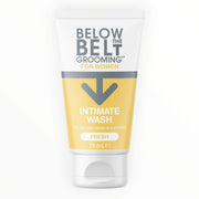 Intimate Wash - Women, Fresh Breeze, 75 ml.