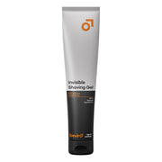 Transparent Shaving Gel, 125 ml.
