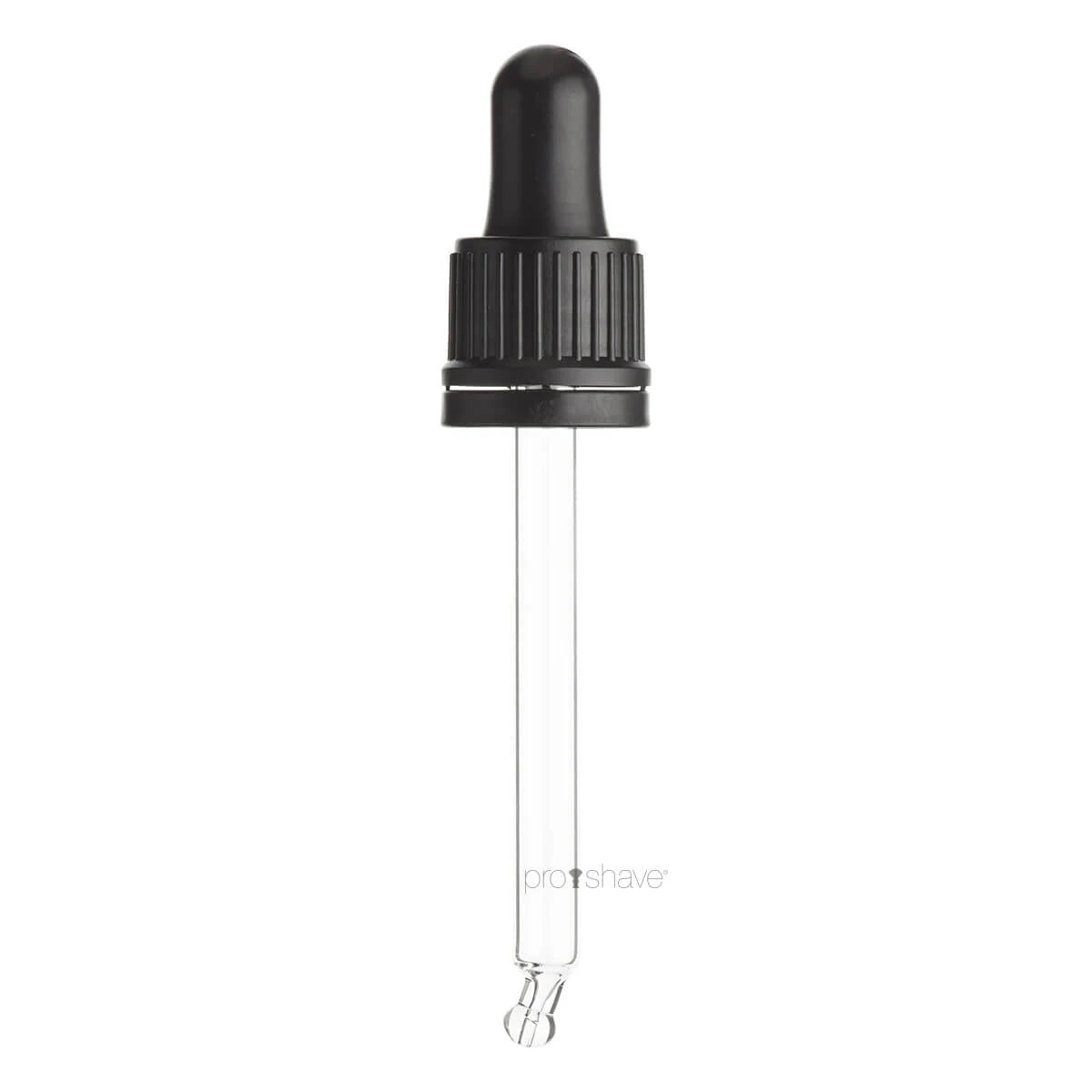 Pipette til 50 ml. flaske