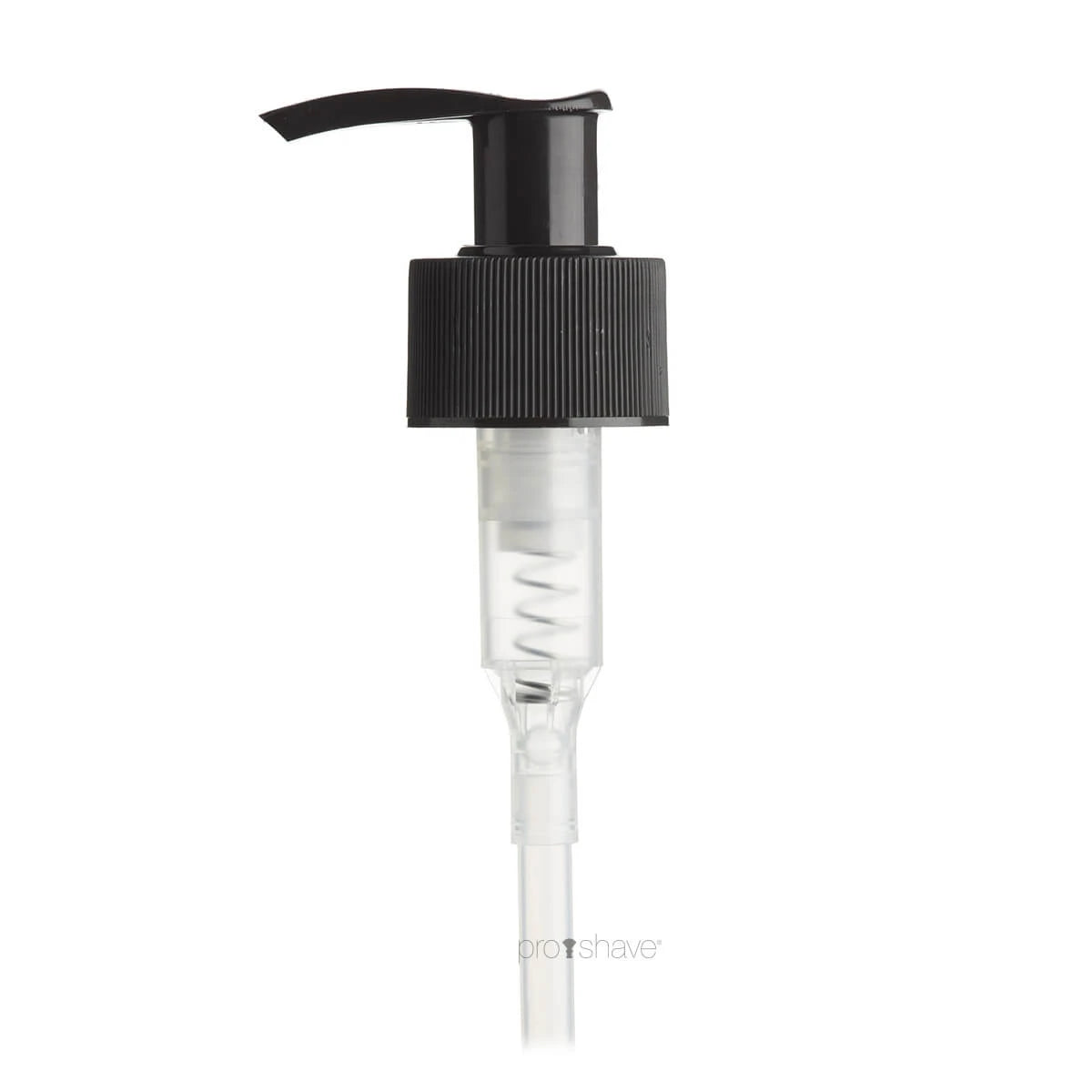 Pumpe til 200 ml. flaske
