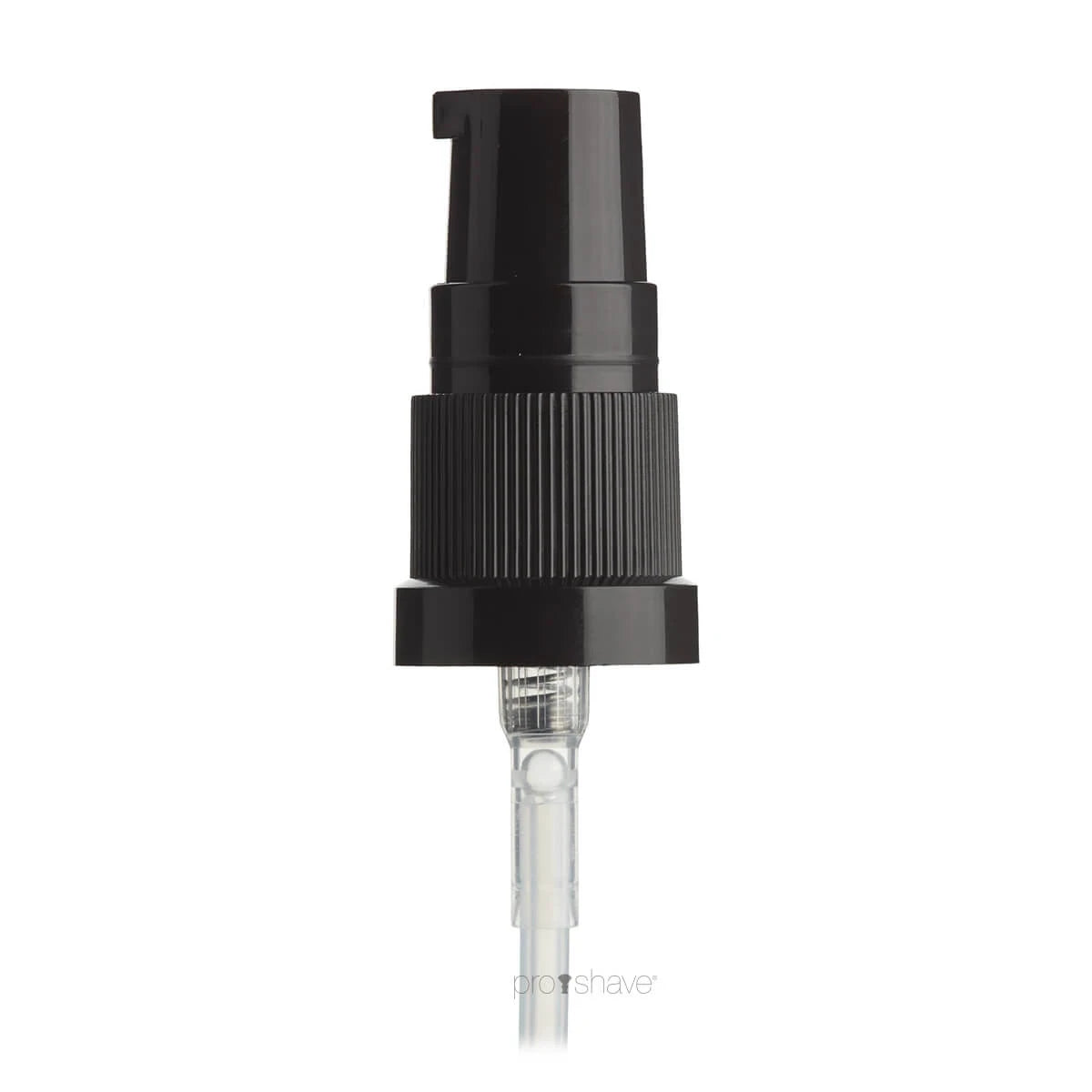 Serum pumpe til 50 & 100 ml. flaske