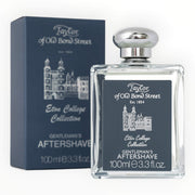 Aftershave, Eton College, 100 ml.