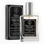 Aftershave, Jermyn Street, 30 ml.