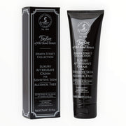 Aftershave Creme, Jermyn Street, 75 ml.