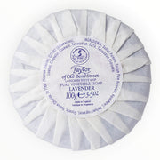 Håndsæbe, Lavendel, 100 gr.