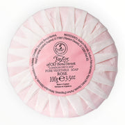 Håndsæbe, Rose, 100 gr.