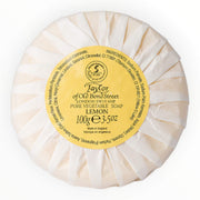 Håndsæbe, Lemon, 100 gr.