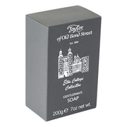 Badesæbe, Eton College, 200 gr.
