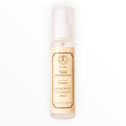 Deo Spray, Sandeltræ, 100 ml.