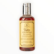 Hår & Body Shampoo, Sandeltræ, 100 ml.
