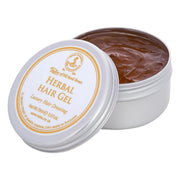 Hårgele, Herbal, 75 ml.
