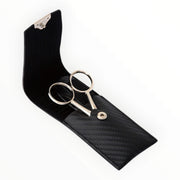 Moustache Kit