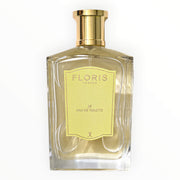 JF, Eau de Toilette, 100 ml.