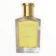 JF, Eau de Toilette, 50 ml.